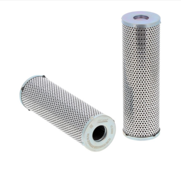 HYDRAULIC FILTER | Hamm | HD 110 | SH 53305